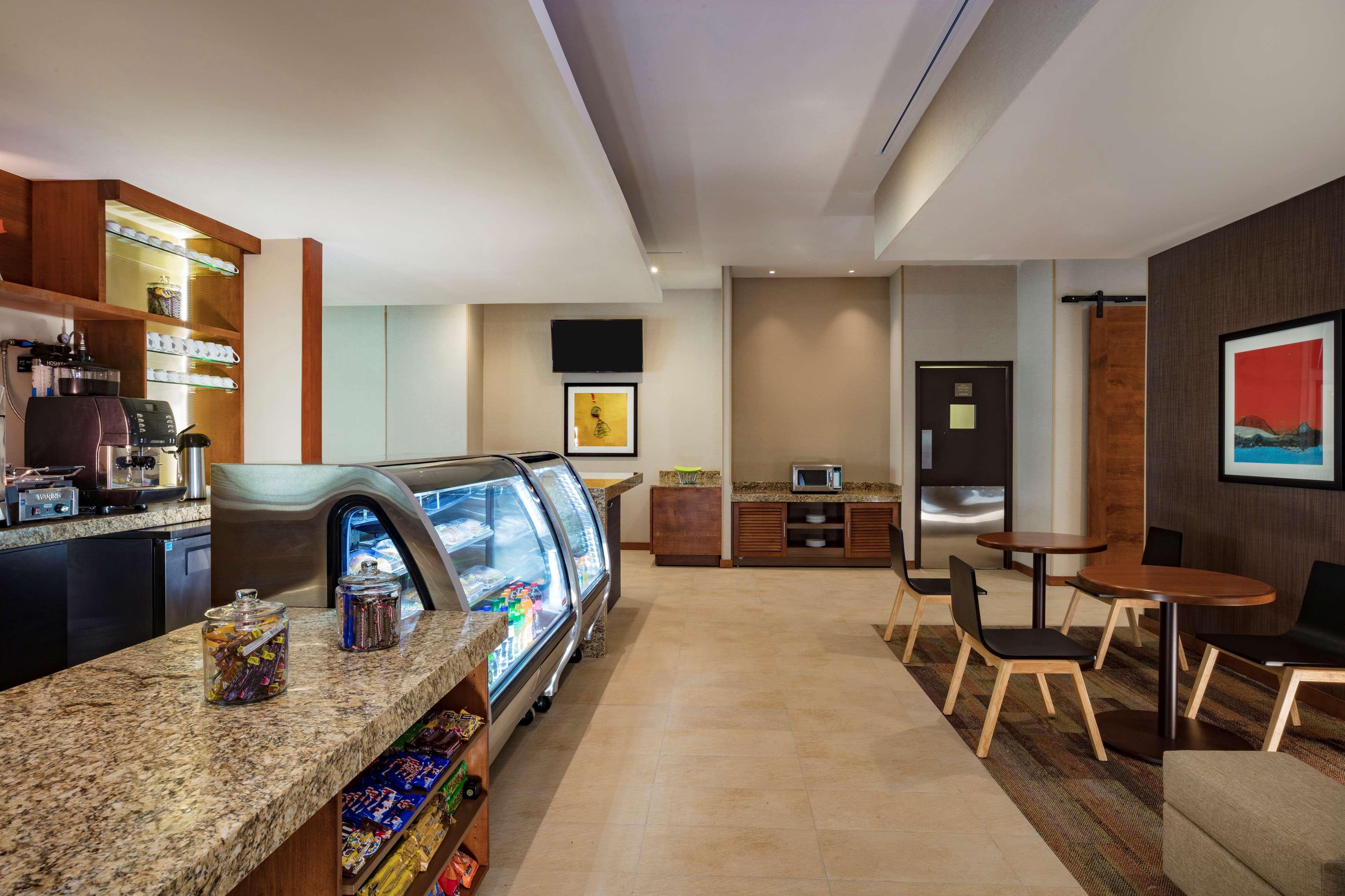 Hyatt Place Aguascalientes Bonaterra Exteriör bild